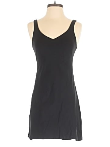 Lululemon Athletica Active Dress (view 1)
