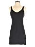 Lululemon Athletica Solid Black Active Dress Size S - photo 1