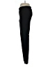 Tribal Black Active Pants Size 12 - photo 5