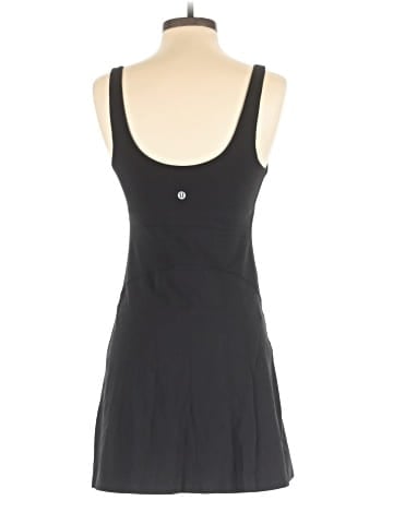 Lululemon Athletica Active Dress (view 2)