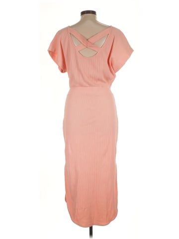 Unbranded Casual Dress (view 2)