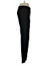 Tribal Black Active Pants Size 12 - photo 4