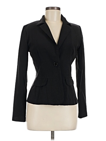 Tempted Blazer (view 1)