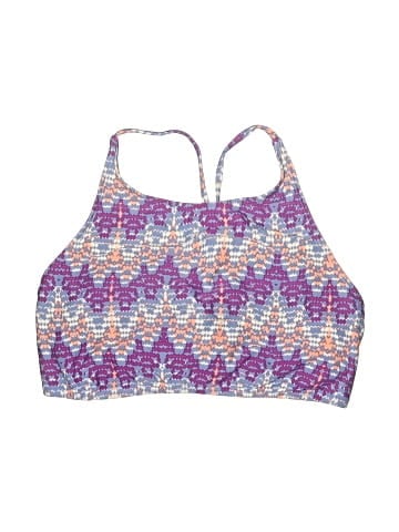 Roxy Swimsuit Top (view 1)