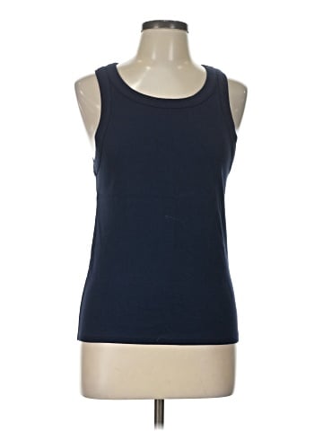 J.Crew Active Tank (view 1)