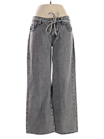 Edikted Jeans (view 1)