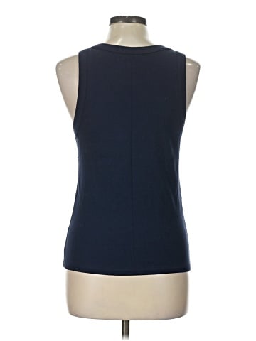 J.Crew Active Tank (view 2)