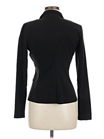 Tempted Blazer (view 2)
