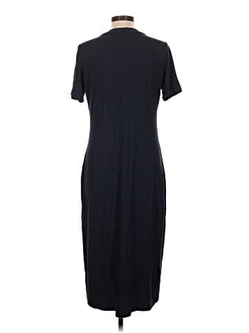 Market and Spruce Casual Dress (view 2)