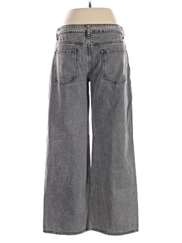 Edikted Jeans (view 2)