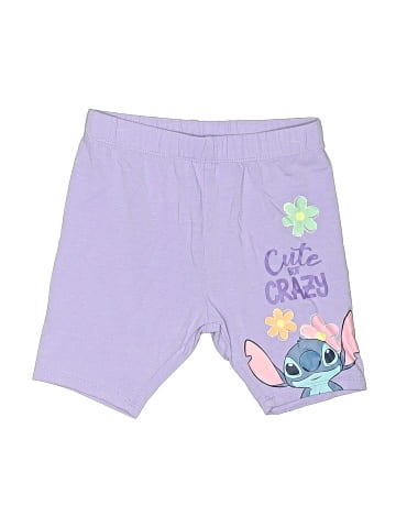 Disney Shorts (view 1)