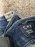 Citizens of Humanity Blue Jeans Size 30 waist - photo 7