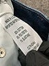 Citizens of Humanity Blue Jeans Size 30 waist - photo 8
