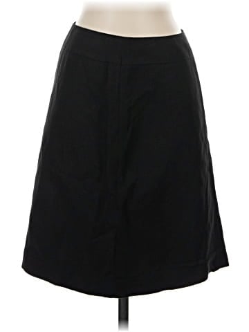 Kate Hill Casual Skirt (view 1)