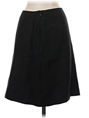 Kate Hill Casual Skirt (view 2)