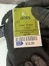 Blue Savvy Black Gray Jeggings Size 7 - photo 8