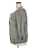 Cyrus Gray Cardigan Size 3X - photo 5
