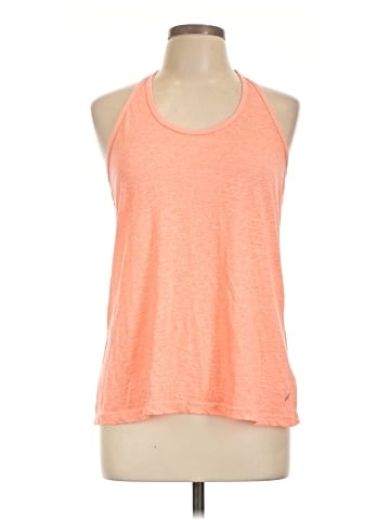 Active by Old Navy Active Tank (view 1)