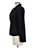 Tempted Black Blazer Size 9 - photo 5