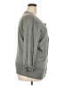 Cyrus Gray Cardigan Size 3X - photo 4