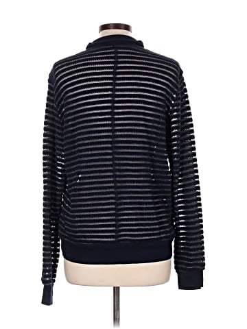 LA Made Pullover Sweater (view 2)