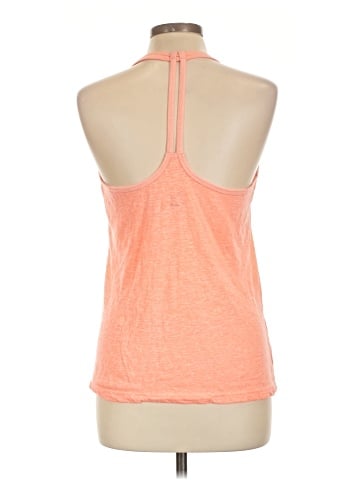 Active by Old Navy Active Tank (view 2)