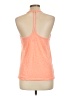 Active by Old Navy Orange Active Tank Size L - photo 2