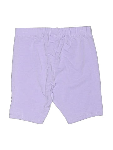 Disney Shorts (view 2)