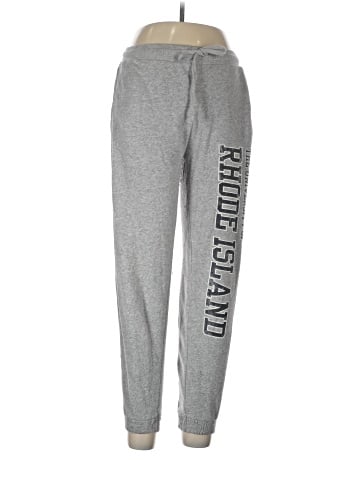 MV Sport Sweatpants (view 1)