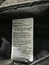 Old Navy Chevron-herringbone Black Jeans Size 6 - photo 5