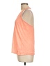 Active by Old Navy Orange Active Tank Size L - photo 5