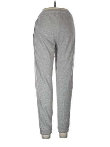 MV Sport Sweatpants (view 2)