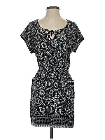 Gap Outlet Casual Dress (view 1)