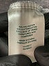 Roots Gray Pullover Sweater Size XS - photo 8