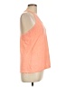 Active by Old Navy Orange Active Tank Size L - photo 4