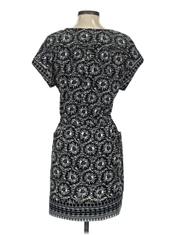 Gap Outlet Casual Dress (view 2)