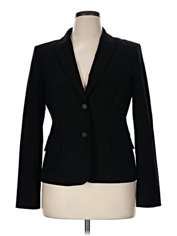 Calvin Klein Blazer (view 1)
