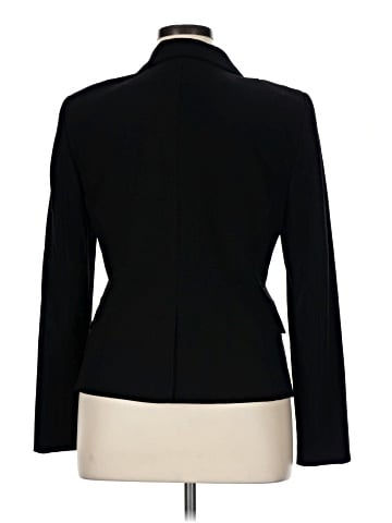 Calvin Klein Blazer (view 2)