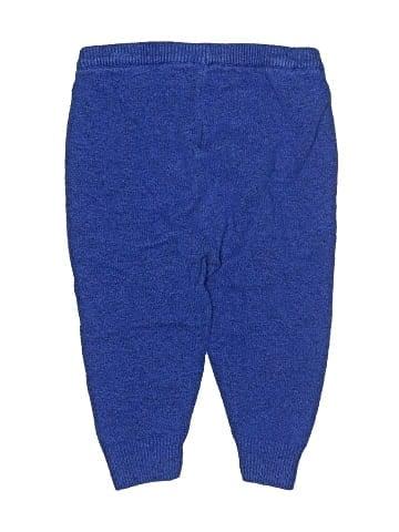 Gap Casual Pants (view 2)