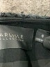 Carlisle Black Jacket Size 6 - photo 6