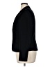 Calvin Klein Black Blazer Size 14 - photo 5