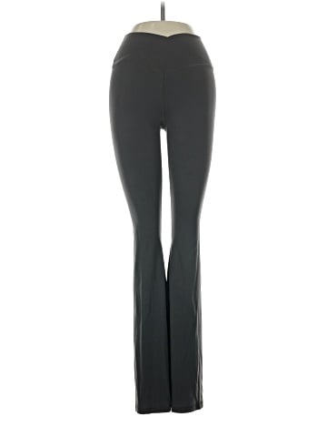 OFFLINE by Aerie Active Pants (view 1)