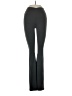 OFFLINE by Aerie Black Active Pants Size XS - photo 1