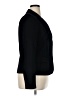 Calvin Klein Black Blazer Size 14 - photo 4