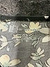 No Boundaries Floral Black Casual Dress Size XXL - photo 7