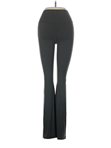 OFFLINE by Aerie Active Pants (view 2)