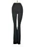 OFFLINE by Aerie Black Active Pants Size XS - photo 2
