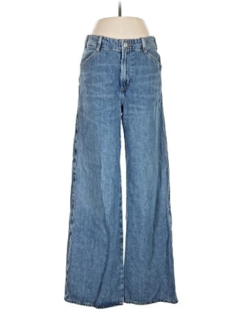 Citizens of Humanity Jeans (view 1)