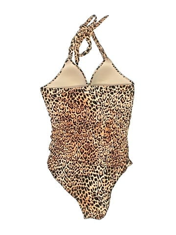 Victoria's Secret Swimsuit Top (view 2)