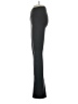 OFFLINE by Aerie Black Active Pants Size XS - photo 5